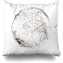Throw pillow covers for sale  Delivered anywhere in USA 