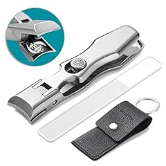 Vogarb nail clippers for sale  Delivered anywhere in USA 