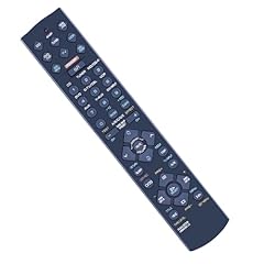 Zwp rav206 v694090us for sale  Delivered anywhere in USA 