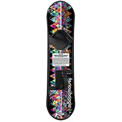 Whamo snowboard for sale  Delivered anywhere in USA 