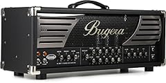 Bugera 333xl hardcore for sale  Delivered anywhere in USA 