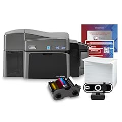 Bodno fargo dtc1250e for sale  Delivered anywhere in USA 