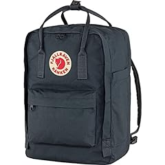 Fjallraven 23524 560 for sale  Delivered anywhere in Ireland