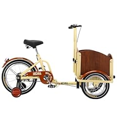 Foldable mini cargo for sale  Delivered anywhere in USA 