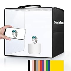 Glendan mini photo for sale  Delivered anywhere in USA 