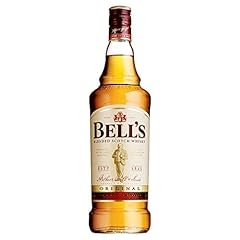Bell ursprüngliche blended gebraucht kaufen  Wird an jeden Ort in Deutschland
