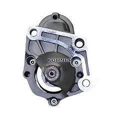 Kuhner 101060 démarreur d'occasion  Livré partout en France