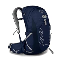 Osprey talon sac d'occasion  Livré partout en France