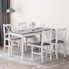 Sogespower dining table for sale  Delivered anywhere in USA 