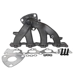 Quicauto exhaust manifold for sale  Delivered anywhere in USA 