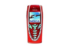 Nokia 7210 originale usato  Spedito ovunque in Italia 