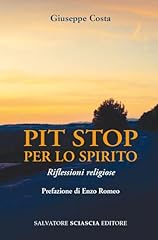 Pit stop per usato  Spedito ovunque in Italia 