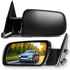 Scitoo side view for sale  Delivered anywhere in USA 