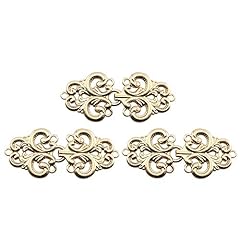 Jcbiz pair 30mm for sale  Delivered anywhere in USA 