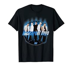 Backstreet boys circle for sale  Delivered anywhere in USA 