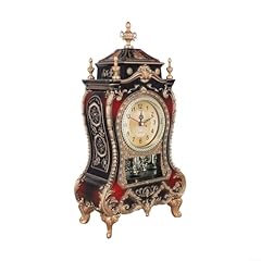 Horloge murale vintage d'occasion  Livré partout en France