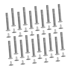 Exquimeuble 20ensembles kit d'occasion  Livré partout en France