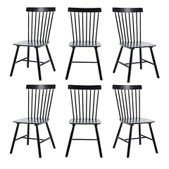 Chairus dining chairs for sale  Delivered anywhere in USA 