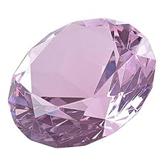 Longwin kristall diamant gebraucht kaufen  Wird an jeden Ort in Deutschland
