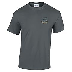 Royal scots greys for sale  Delivered anywhere in UK
