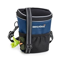 Rudelkönig sac friandise d'occasion  Livré partout en France