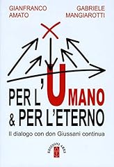 Per umano per d'occasion  Livré partout en France