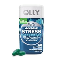 Olly ultra strength for sale  Delivered anywhere in USA 