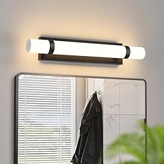 Epinl bathroom light for sale  Delivered anywhere in USA 
