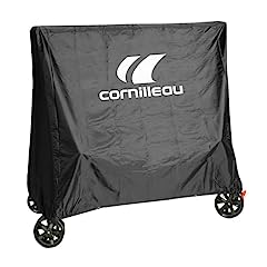Cornilleau premium polyester for sale  Delivered anywhere in UK