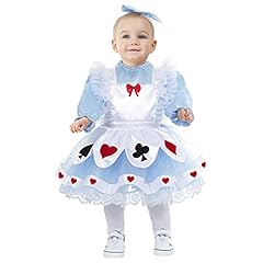 Pegasus costume alice usato  Spedito ovunque in Italia 