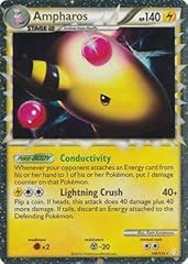 Pokemon carte cœur d'occasion  Livré partout en France