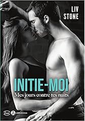 livre erotique d'occasion  Livré partout en France