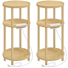 Hoobro set small for sale  Delivered anywhere in USA 