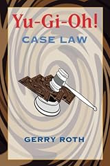 Case law definitive for sale  Delivered anywhere in USA 