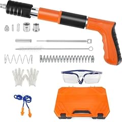 Hatur mini pistolet d'occasion  Livré partout en France