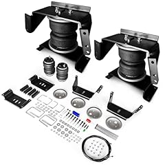 Zyfonlix air spring for sale  Delivered anywhere in USA 