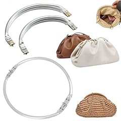 Norhogo pcs borsa usato  Spedito ovunque in Italia 