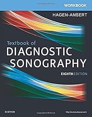 Workbook textbook diagnostic for sale  Delivered anywhere in USA 