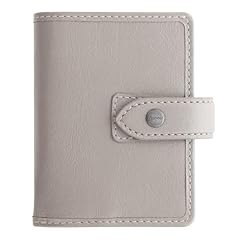 Filofax original organizer for sale  Delivered anywhere in USA 