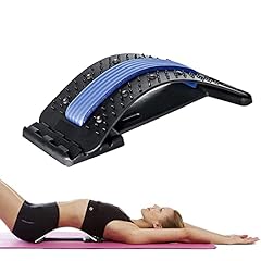 Anyingkai appareil massage d'occasion  Livré partout en France