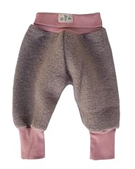 Lilano wollfilz hose gebraucht kaufen  Wird an jeden Ort in Deutschland