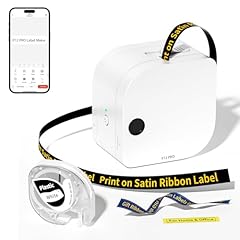 Phomemo p12 pro for sale  Delivered anywhere in USA 