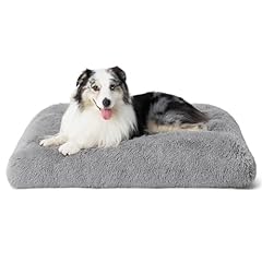 Bedsure large dog for sale  Delivered anywhere in USA 
