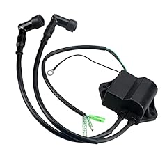 Bycuff boat ignition for sale  Delivered anywhere in UK