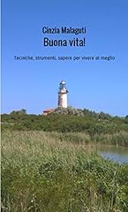 Buona vita tecniche for sale  Delivered anywhere in UK