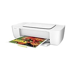 Deskjet 1110 tintenstrahldruck gebraucht kaufen  Wird an jeden Ort in Deutschland