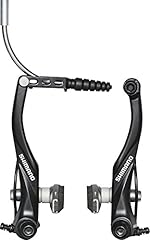 Shimano t4000 bremse gebraucht kaufen  Wird an jeden Ort in Deutschland