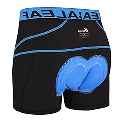 Baleaf men padded for sale  Delivered anywhere in USA 
