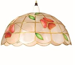 33cm diameter capiz for sale  Delivered anywhere in UK