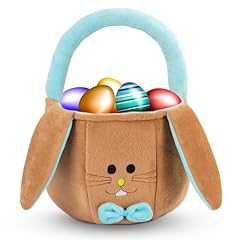 Easter basket kids for sale  Delivered anywhere in USA 